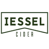 IESSEL Cider