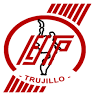 Instituto Superior Tecnológico Público Trujillo