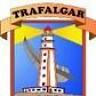Instituto de Educación Secundaria Trafalgar