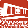 IES Fernando Lázaro Carreter