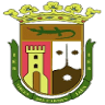 IES Virgen del Carmen