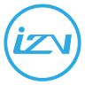 IES Zaidín Vergeles
