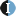 Ieuter Insurance Group