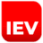 Institute Émile Vandervelde