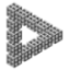 IEX Games