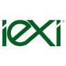 Iexi S.r.l.