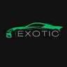 iExotic - Houston Exotic Car Rental
