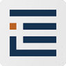 iExpert.pl SA