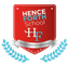 Henceforth School Plantel Ocotlán