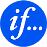 If Forsikringscenter Slagelse