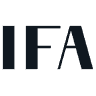 Ifa - Immobilien Srl