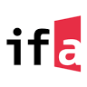 ifa Library, Institute for Foreign Cultural Relations