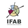 Ifab