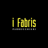 I Fabris Parrucchieri