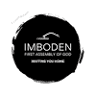 Imboden First Assembly