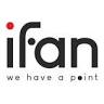iFan