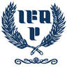 I.F.A. Passeri S.A.S