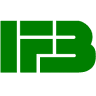 IFB Berufsfachschule