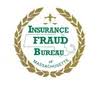 Insurance Fraud Bureau of Ma