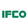 IFCO Systems Skandinavien A/S