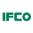 Ifco Systems