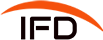 IFD - Ile de France Diffusion