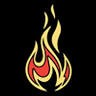 IL Fuoco Dentro