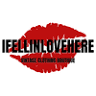 Ifellinlovehere