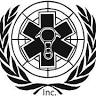 Institute For Emergency Medical