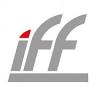IFF Meiwes - Ingenieurbüro für Fahrzeugtechnik