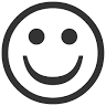 Iff - The big fashion house GmbH & Co.KG