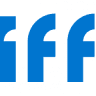 IFF