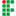 IFFarroupilha - Campus Panambi