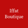 Iffat Boutique