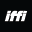 IFFI store