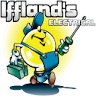 IFFLAND ELECTRICAL