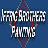 Iffrig Brothers Storage Units 30' x 15'