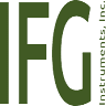 IFG Instruments Inc
