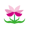 益福和生醫科技股份有限公司