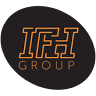 Ifh Group