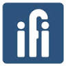 IFI S.p.A.