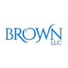 Brown, LLC
