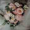I Fiori Di Sara Tre - Fiori Torino - Matrimoni