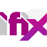Service GSM ifixall.ro