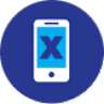 BeFixed LTD