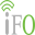 iFixOmaha Papillion