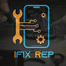 IFIX Repair Phone (IFIX REP)