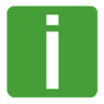 iFixYouri