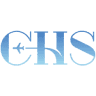 Charleston County Aviation Authority