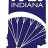 iFly Indiana Powered Paragliding